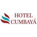 logo-cumbaya